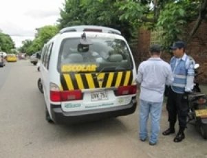Las autoridades de Yopal, Casanare, buscan que cumplan con la reglamentación exigida para esta actividad.